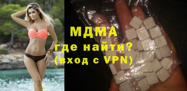 шишки Верхний Тагил