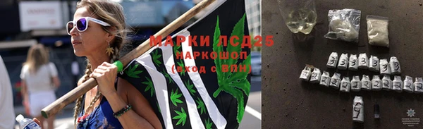 ГАЛЛЮЦИНОГЕННЫЕ ГРИБЫ Верхнеуральск