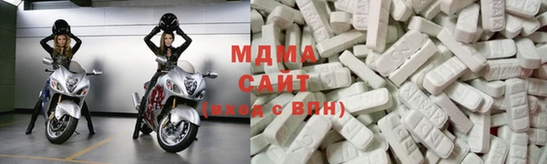 шишки Верея