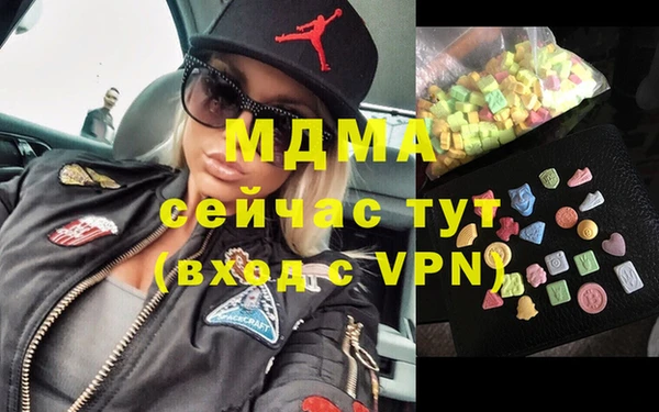 шишки Верхний Тагил