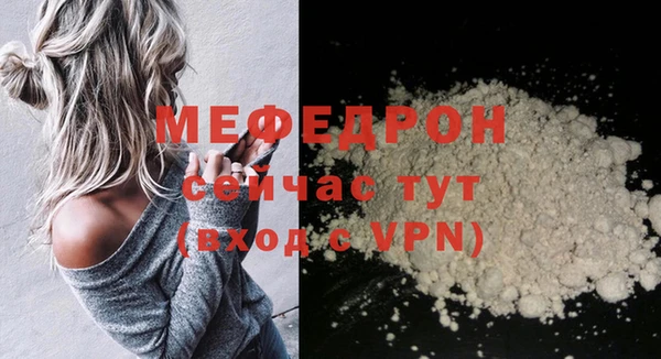шишки Верхний Тагил