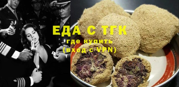 шишки Верхний Тагил