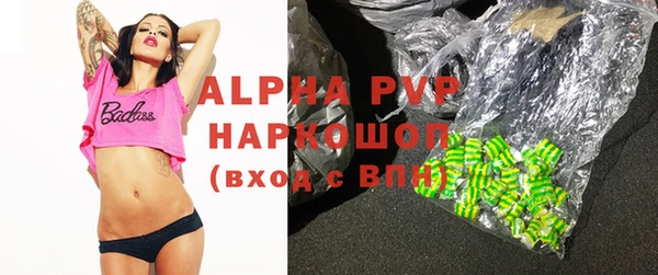 шишки Верхний Тагил