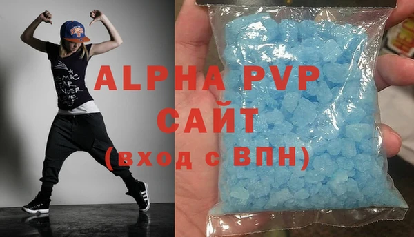 шишки Верея
