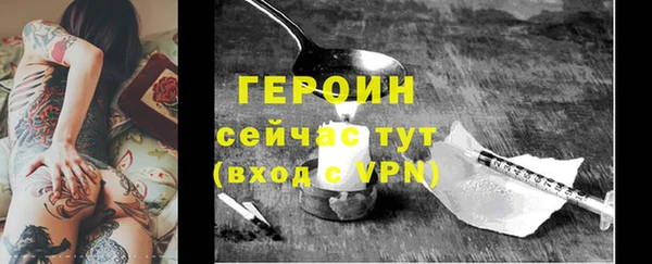 шишки Верея