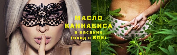 шишки Верхний Тагил