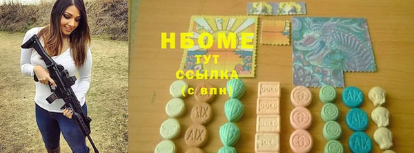 шишки Верея