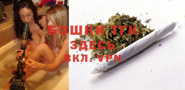 ГАЛЛЮЦИНОГЕННЫЕ ГРИБЫ Верхнеуральск
